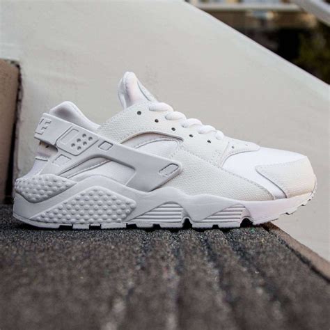 nike huarache weiß sale größe 41|Nike Huarache shoes.